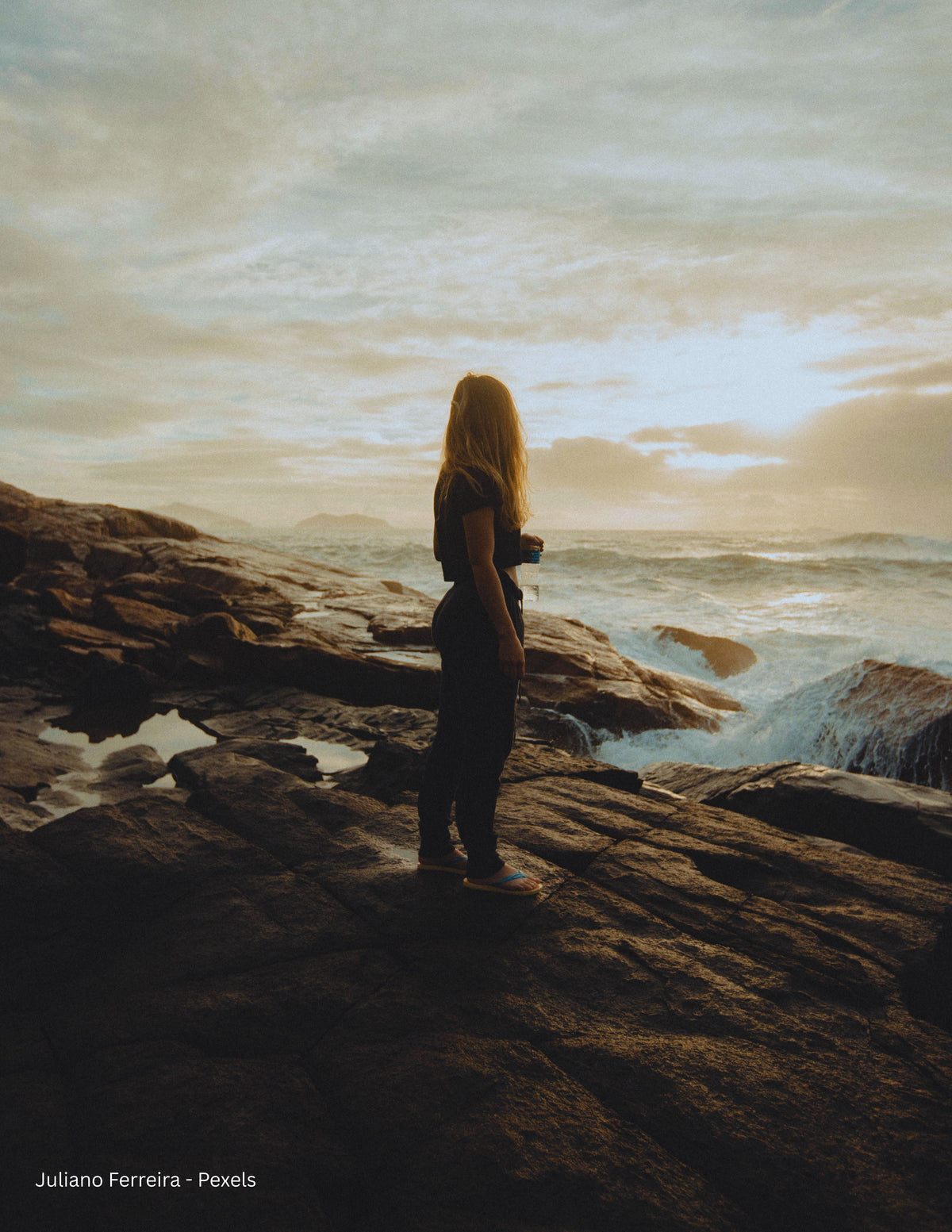 SeaScape