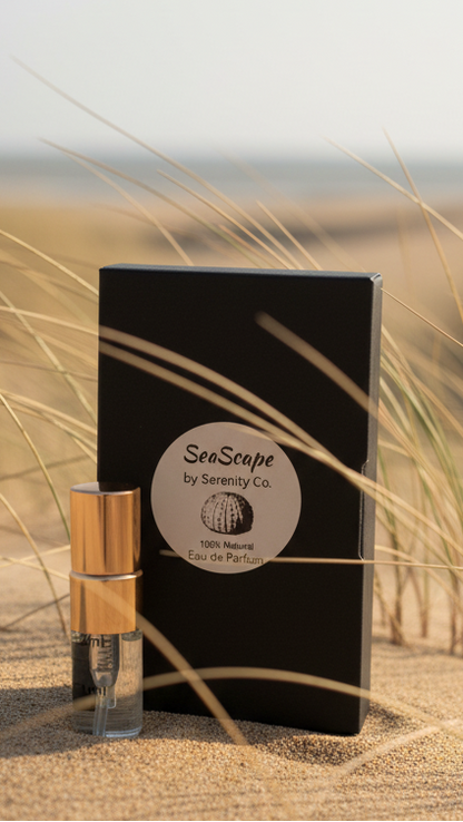 Sample Eau de Parfum 2ml - Buy 3 for R120